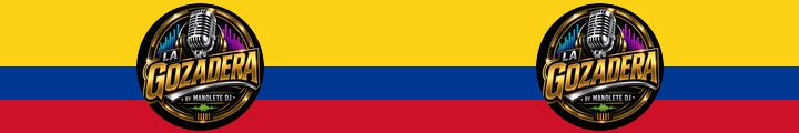 LA GOZADERA