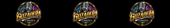 LA GOZADERA